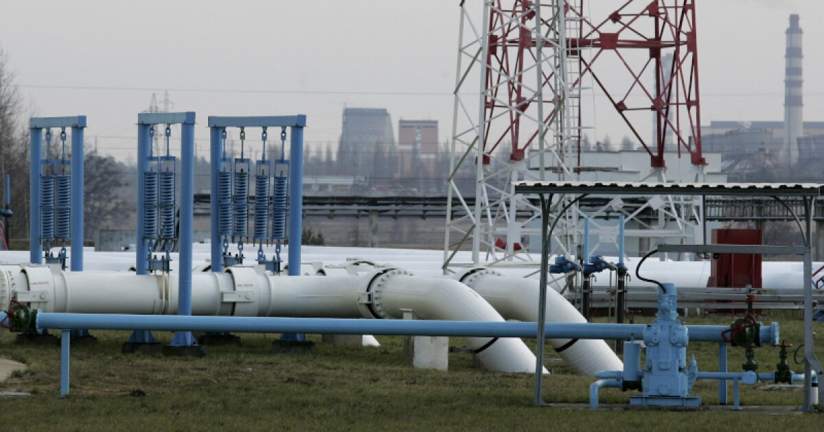 قزاقستان به دنبال افزایش صادرات نفت به اروپا است