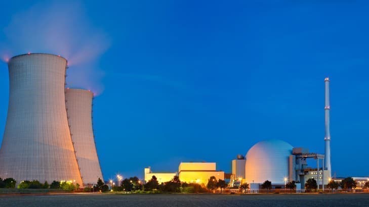 چرا ایلینویز نیاز به تجدید نظر در توقف کامل انرژی هسته ای خود دارد؟