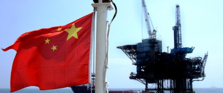 انتظار می رود واردات نفت خام چین در سال 2023 به رکورد بالایی برسد