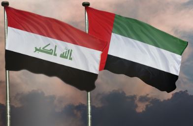 مرکز نفتی امارات متحده عربی فجیره شاهد افزایش جریان ترانزیت و تقاضا برای ذخیره سازی نفت خام و محصولات بوده است.