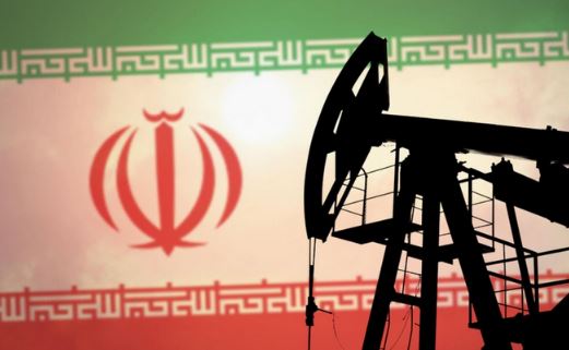 وزیر نفت گفت: در سال ۱۴۰۱، ۱۹۰ میلیون بشکه نفت بیشتر از سال ۱۳۹۹ و ۸۳ میلیون بشکه بیشتر از سال ۱۴۰۰ نفت صادر شد و پیشبینی امسال رکودی تازه در صادرات نفت ثبت شود.