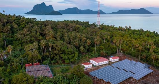 https://www.irena.org/News/pressreleases/2023/Mar/Renewables-Are-the-Solution-to-Malaysias-Sustainable-Future-and-Renewed-Climate-Ambition