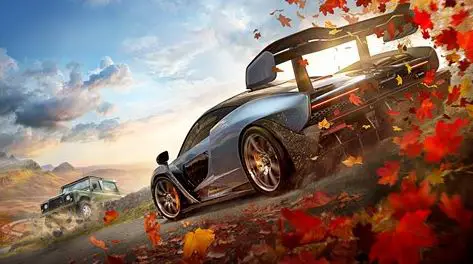 چیزی که این دو بازی (Forza و Need for Speed) را بهویژه جذاب میکند، فقط خط داستانی نیست، بلکه این واقعیت است که آنها حول دوران طلایی فرهنگ تیونر و مسابقه خیابانی میچرخند.