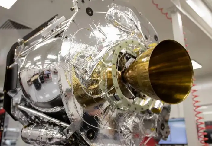 Rocket Lab تولیدکننده هوافضا و ارائه دهنده خدمات پرتاب عمومی است که راکت های مداری الکترون سبک وزن را که برای ارائه خدمات پرتاب اختصاصی برای ماهواره های کوچک مورد استفاده قرار می گیرد، راه اندازی و پرتاب می کند.