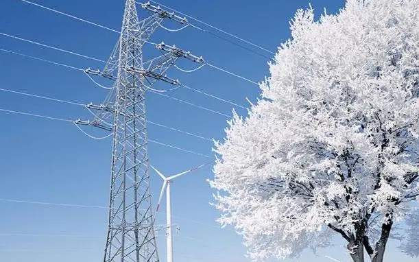 چالش برقسازی بدون کربنزدایی اساسی، نگرانیهایی را در مورد اثربخشی اهداف COP28 در صنعت انرژی تحت سلطه سوختهای فسیلی ایجاد میکند.