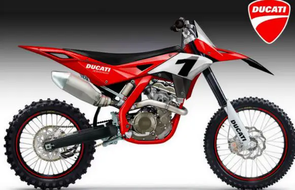 Ducati Corse به مدیریت مسابقات قهرمانی MotoGP و WorldSBK با هدف ادامه سری موفقیتهای خارقالعادهای که سالهای اخیر شرکت Borgo Panigale را مشخص کرده است، ادامه خواهد داد.