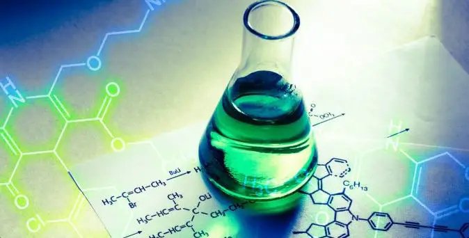 تاکنون، این تحقیق به انرژی الکتریکی تجدیدپذیر، با هزینه کم، جمع آوری و رساندن CO2 به پردازنده با هزینه کم و فروش تولید به بازار اتیلن واقعا ارزان بستگی دارد، برای رساندن این فناوری به موفقیت در بازار اقتصادی، به نیروی مغز زیادی نیاز است.