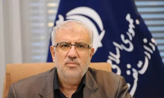 وزیر نفت با تأکید بر اینکه امروز بیش از 660 شرکت دانشبنیان با صنعت نفت همکاری دارند و اعتقاد ما به تعامل با داخل است، گفت: عملیات اجرایی طرح ملی فشارافزایی میدان مشترک گازی پارس جنوبی نیز با استفاده از ظرفیت پیمانکاران داخلی انجام میشود.