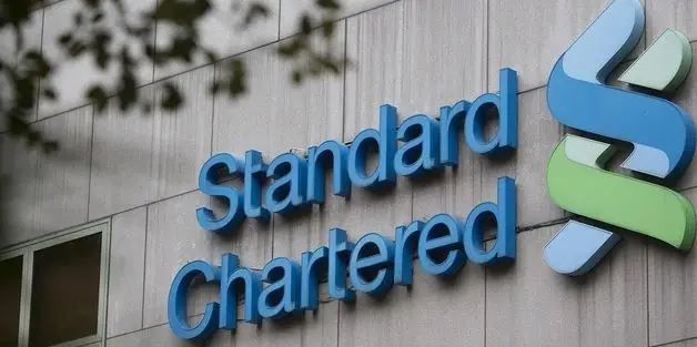 StanChart پیش بینی کرده است که رشد تقاضای جهانی نفت در سال های 2024-2025 بالاتر از میانگین بلندمدت باقی خواهد ماند.