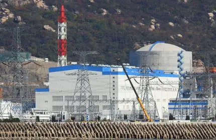 در همین حال، جو بایدن، نامزد دموکرات ریاست جمهوری آمریکا، علاوه بر تشکیل کارگروه مدیریت پروژه برق در ماه مه، اقداماتی را برای تامین امنیت زنجیره تامین سوخت هسته ای ایالات متحده انجام داده است.
