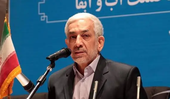 تبادل تجارت عملی و نظری متخصصان حاضر در این کارگاه میتواند گامی در راستای بهبود مدیریت منابع استراتژیک آب زیرزمینی در منطقه بر دارد و ارزیابی و آسیبشناسی برنامهها و فعالیتهای کشورمان در مدریت آب زیرزمینی راهگشا خواهد بود.
