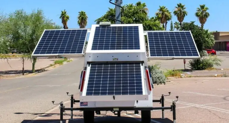 شرکت تامسول، با ماژولهای PV سری TM نوآورانه خود، کمک قابل توجهی به تغییر تحول در انرژی خورشیدی پیشبینیشده برای سال 2024 میکند، تمرکز آنها بر کارایی، یکپارچهسازی و راهحلهای فناوری هوشمند نشاندهنده حرکت صنعت به سمت سیستمهای انرژی خورشیدی پیشرفتهتر و کاربرپسندتر است.
