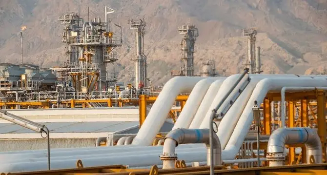 TTF ماه اول در 26 اکتبر به 43.68 یورو در هر مگاوات ساعت (MWh) در روز به بالاترین حد 10 ماهه رسید، با قرارداد به 42.519 یورو در هر مگاوات ساعت در 28 اکتبر، که برای افزایش وزنی 2.495 یورو خوب است. (6.2% مگاوات ساعت)