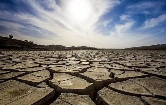 به گفته محققان از آنجا که 9 سال گرمترین در تاریخ مدرن دما با کاهش ناگهانی آب شیرین همزمان بودهاند، ما فکر نمیکنیم این یک تصادف باشد و ممکن است نشاندهنده آیندهای باشد که پیش رو داریم.