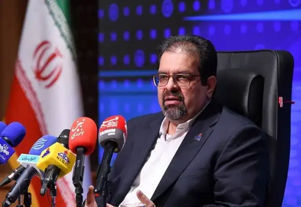توکلی با بیان اینکه هیچ امضای طلایی در این سازمان برای هیچ صنعت و بخش خصوصی وجود ندارد، بار دیگر تأکید کرد: پویش 2 درجه کمتر تاکنون روند خوبی در پی داشته و امیدوارم این روند مثبت همچنان ادامه داشته باشد.