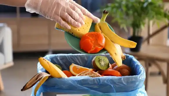 در حالی که چالشهایی مانند زیرساختهای سوختگیری محدود باقی مانده است، پیشرفتهای هیوندای نقشه راه روشنی را برای ادغام هیدروژن نشان میدهد.