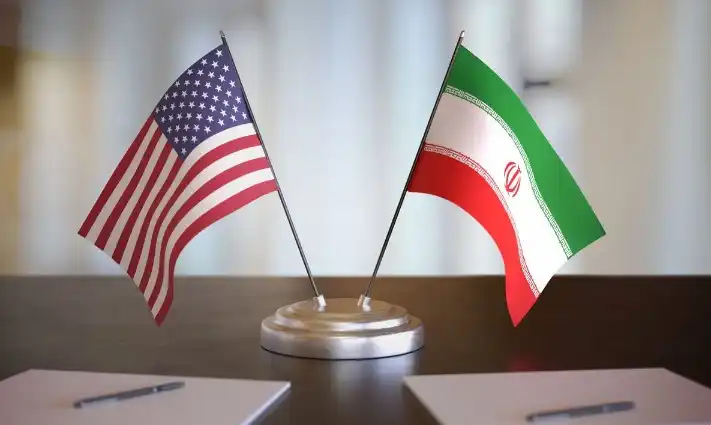 افزایش تنش ها می تواند ایران و ترامپ را به سمت یک معامله یا درگیری جدید سوق دهد