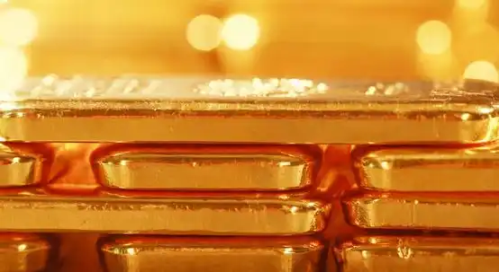 تحلیلگران سود بیشتر طلا در سال 2025 را پیش بینی می کنند