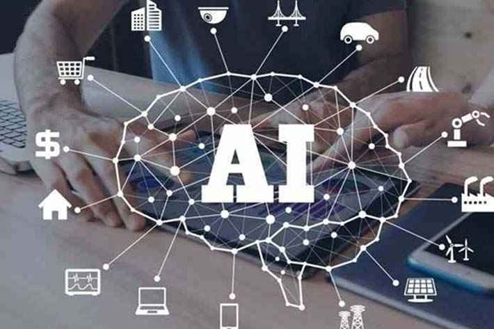 پتانسیل هوش مصنوعی برای مدیریت بهتر منابع آب