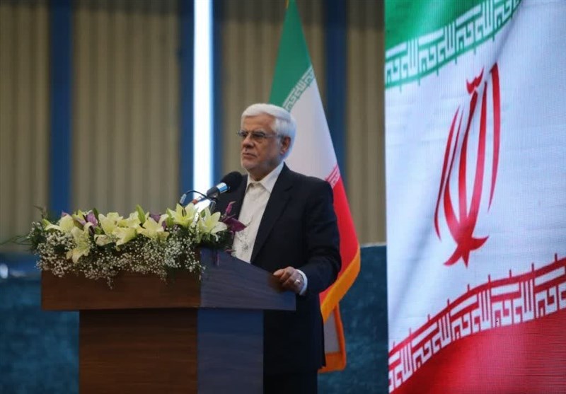 پایان ناترازی برق؛ واقعیتی مغایر با شواهد