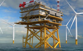 توقف پروژه بادی دریایی امپایر ویند Equinor به دستور BOEM: پیامدهای اقتصادی و چالشهای انرژی پاک