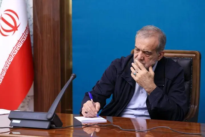 انتظار نجومی از پنل خورشیدی