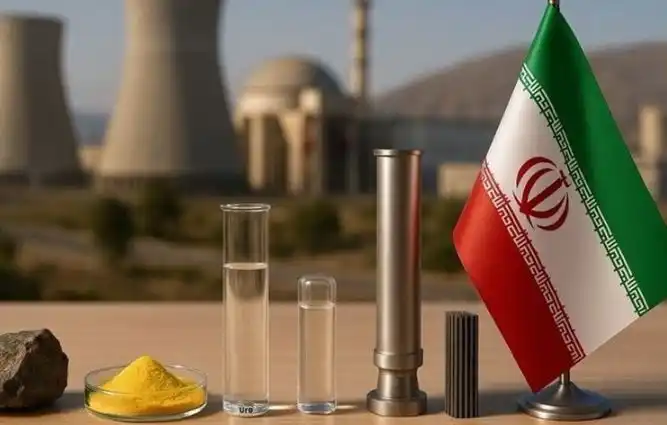 ایران نیز در صورت تداوم حمایت از پژوهشهای علمی، سرمایهگذاری در زیرساختها و پشتیبانی از شرکتهای دانشبنیان، قادر خواهد بود سهم بیشتری در آینده این بازار به دست آورد، به ویژه در زمینههای دفاعی، هسته ای و پزشکی که از اهمیت راهبردی برخوردارند.