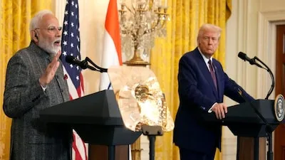 به طور کلی، بازارها به دلیل افزایش تولید اوپک پلاس و شاخصهای اقتصادی ضعیف در ایالات متحده و چین، همچنان نزولی هستند.