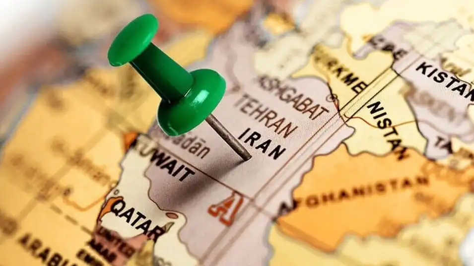 ایران مدل بی‌نظیری از تاب آوری مقابل تحریم