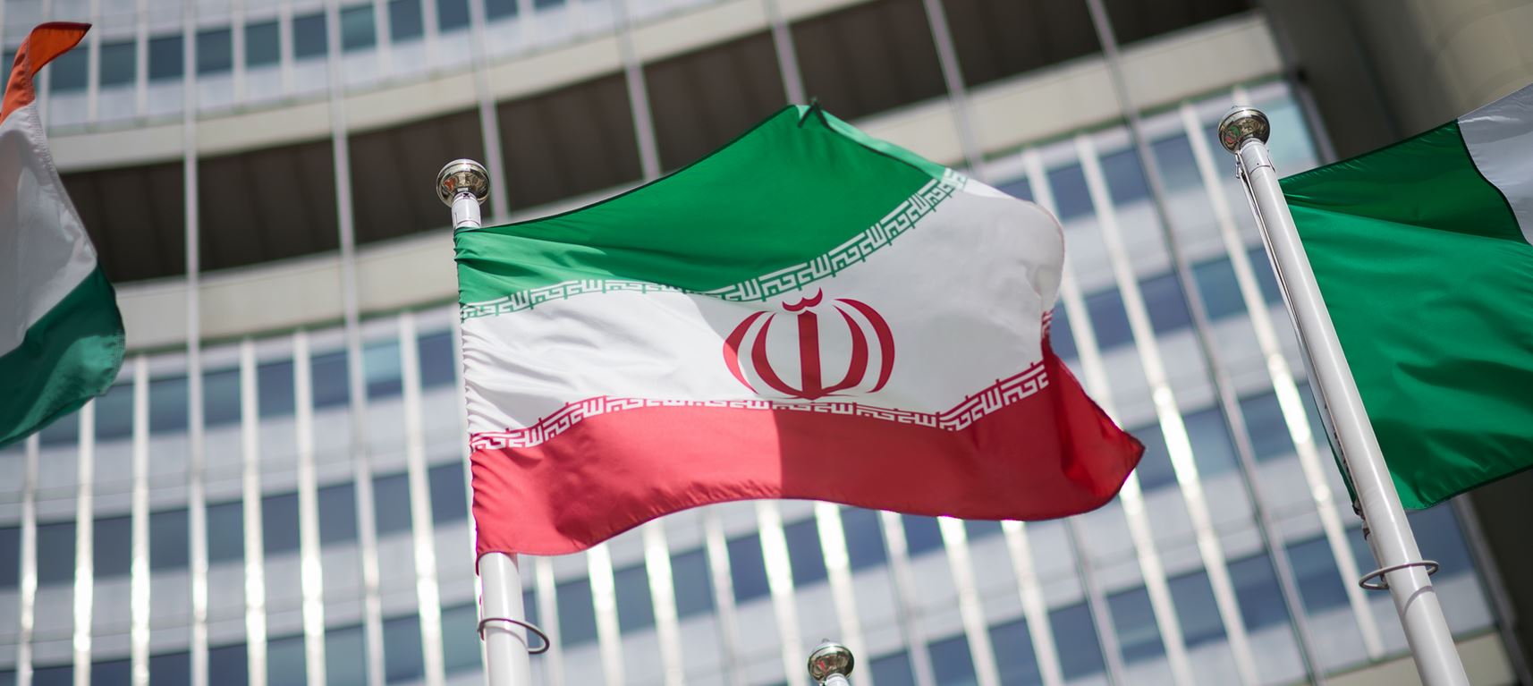 امیدهای آمریکا در عراق با توافق نفت در برابر گاز با ایران به پایان رسید