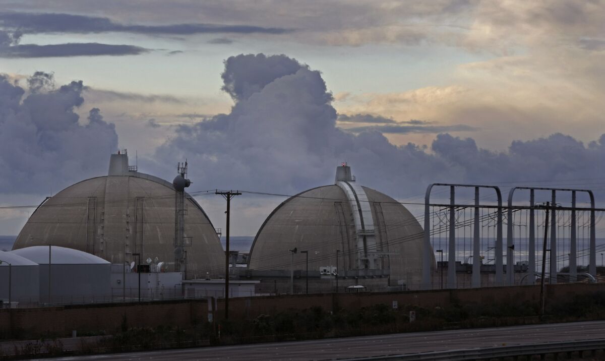 دولت آمریکا 1.2 میلیارد دلار برای فعال نگه داشتن راکتورهای هسته ای در نظر گرفت