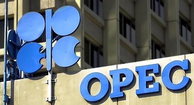 رئیس اوپک گزارش پیش بینی کاهش تقاضای نفت به چالش کشید