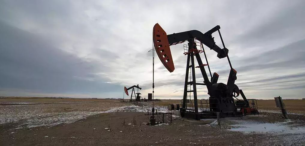 جنگ جدید قیمت نفت در راه است