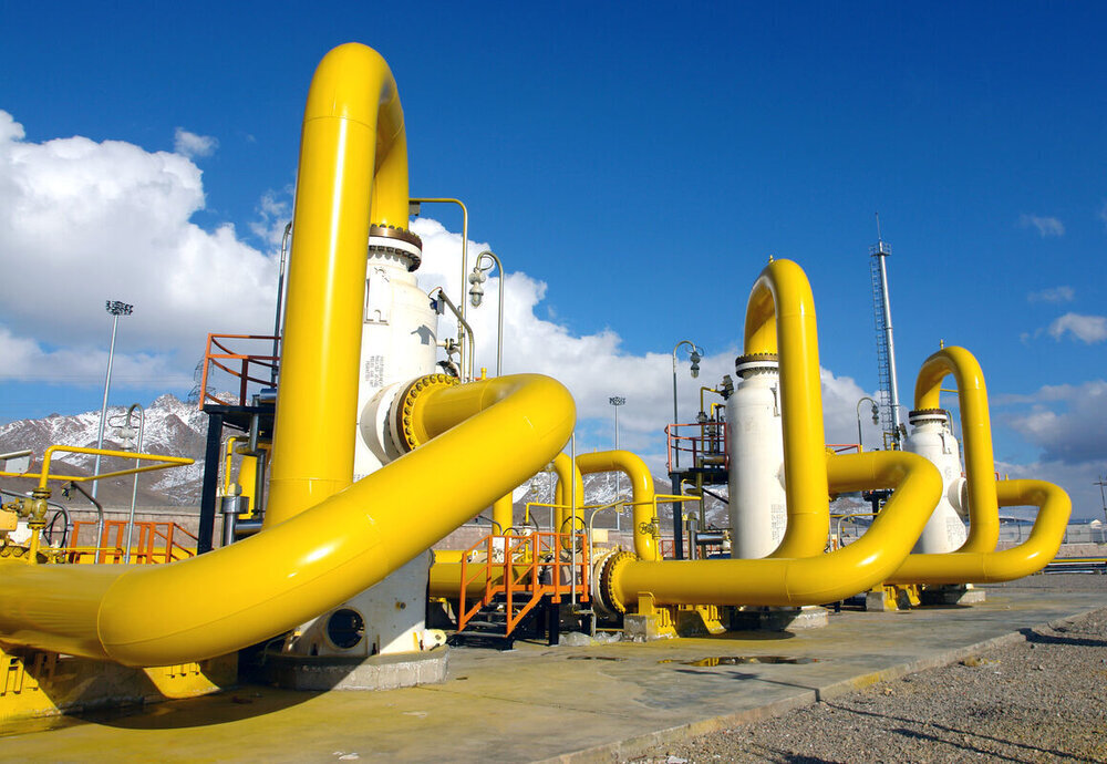 سوآپ گاز ایران، ترکمنستان و آذربایجان می تواند بازار انرژی اروپا را متحول کند