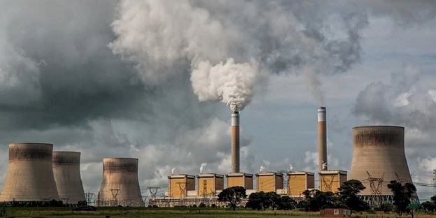 G7 با پایان دادن به استفاده از زغال سنگ موافقت کرد اما آیا می تواند؟