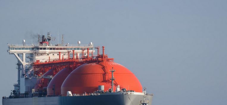 آیا توقف صادرات LNG باعث کاهش قیمت گاز طبیعی ایالات متحده می شود؟