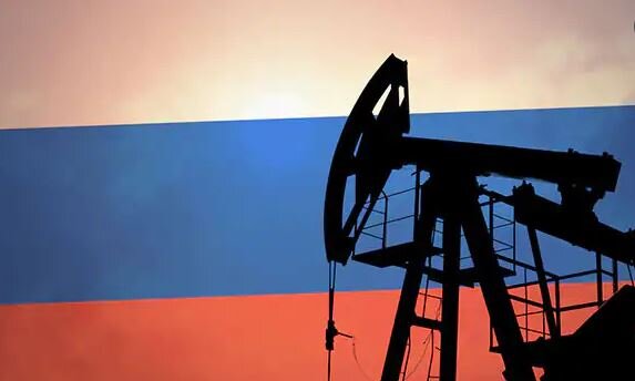 درخواست غیررسمی آمریکا از تجار برای ازسرگیری واردات نفت روسیه