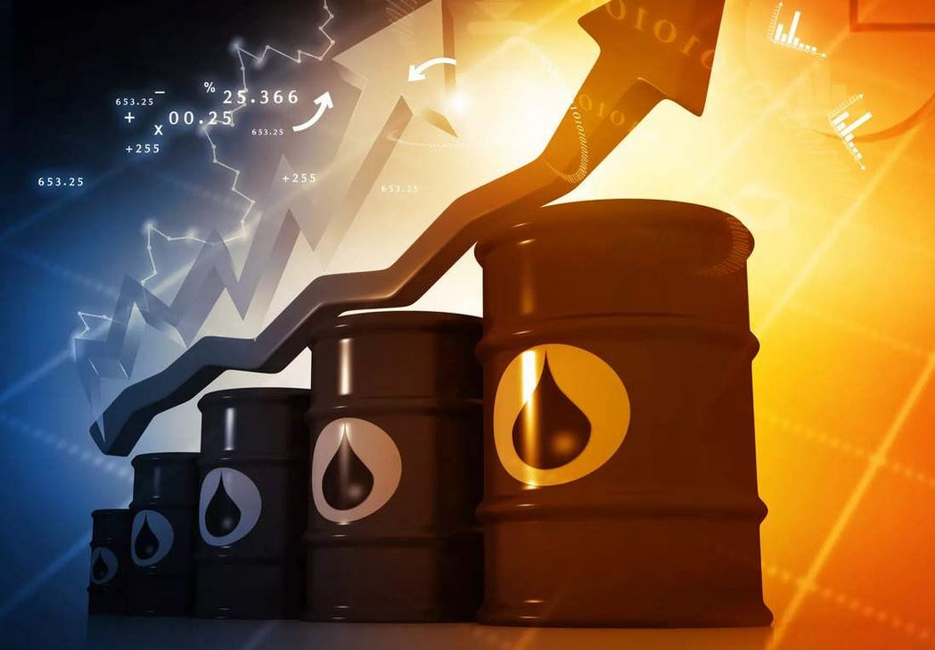 رشد اقتصادی چین ممکن است قیمت نفت را افزایش ندهد