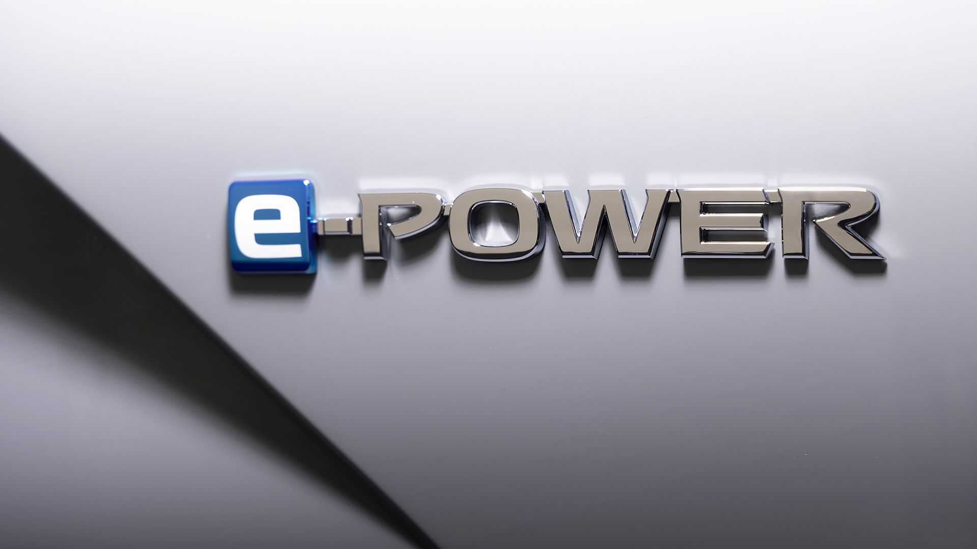 نیسان طرح جدیدی را برای توسعه اجزای اصلی مدل‌های هیبریدی EV و e-Power معرفی کرد