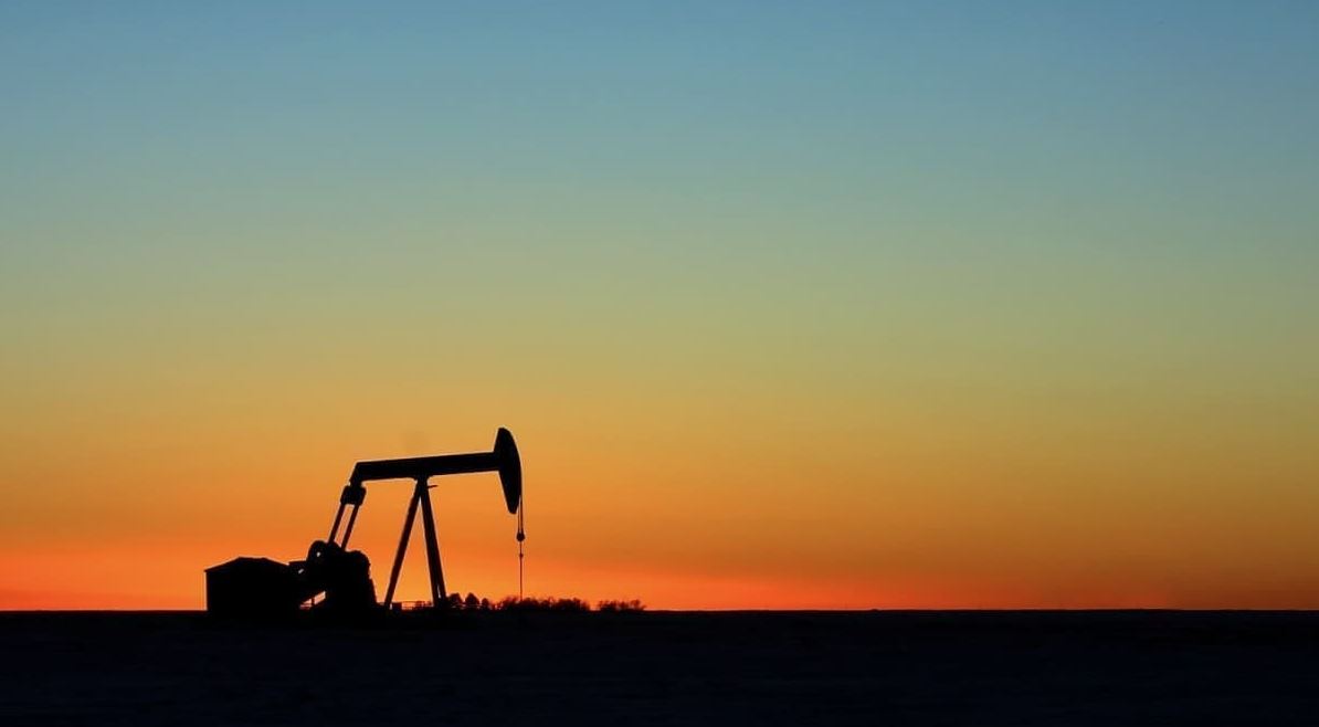حفاری نفت و گاز در آمریکا همچنان با افزایش هزینه ها مواجه است