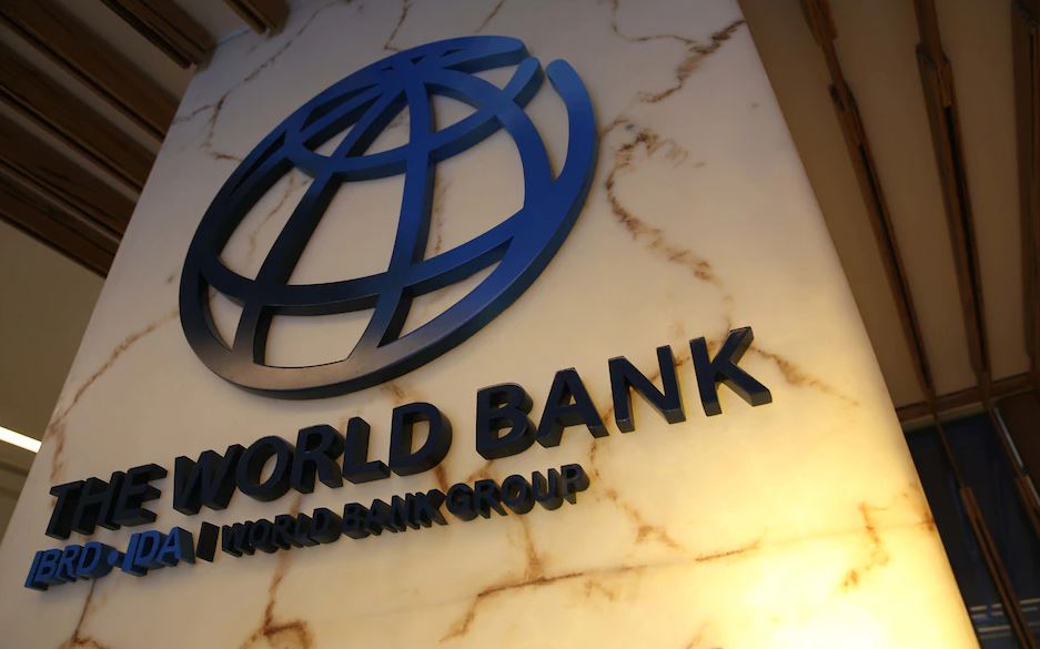پیش‌بینی بانک جهانی از نفت ۱۵۷ دلاری