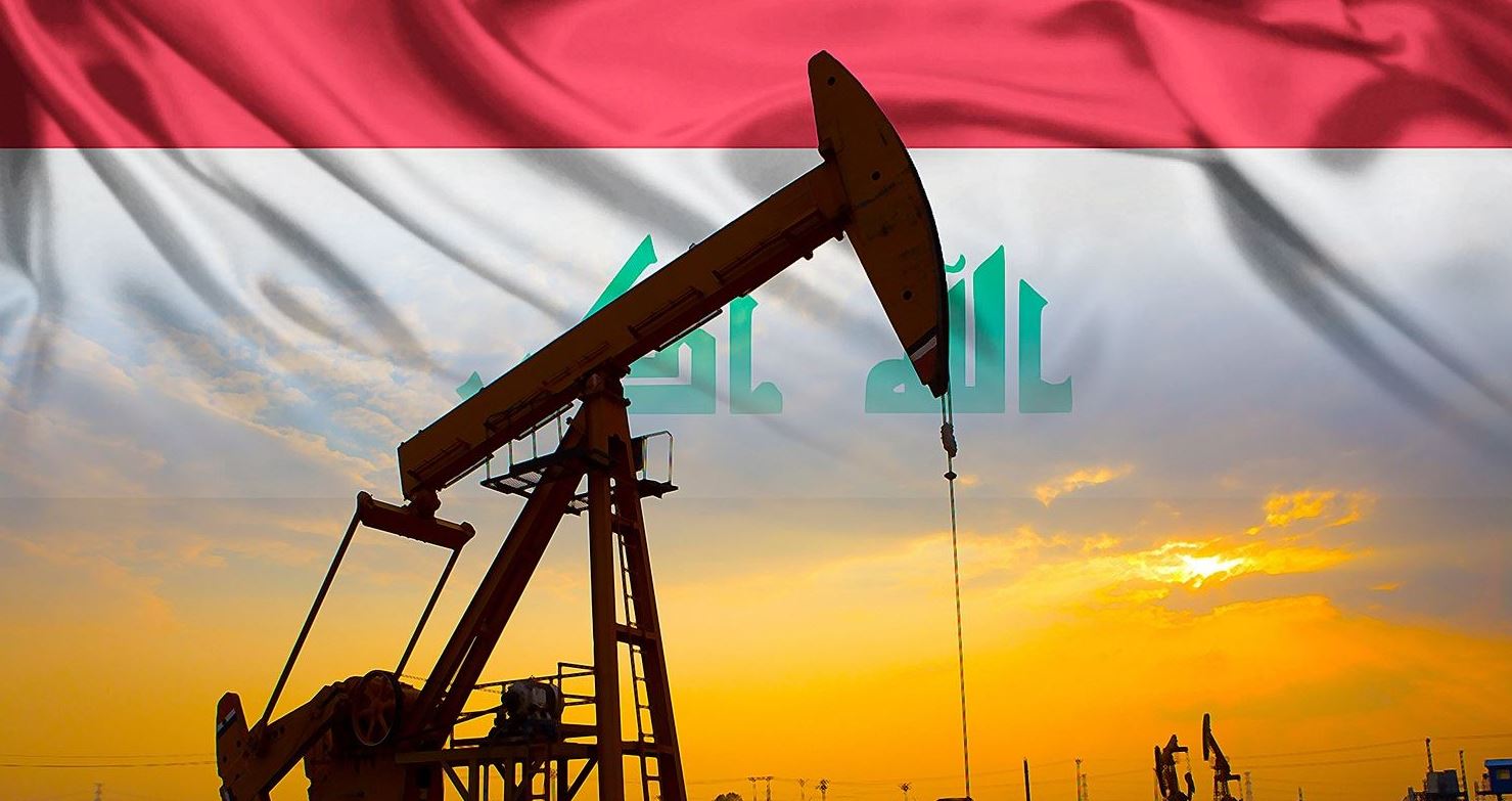 نبرد برای نفت عراق پس از توافق ایران و عربستان داغ شد