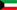 Kuwait Export Blend