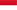 Cinta