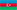 Azeri Light
