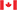 DME Oman