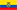 Oriente Crude