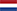 Dutch TTF Natural Gas
