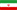 Iran Light