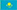 CPC Blend